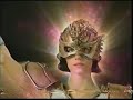 Mystic Knight Of Tir Na Nog Fox Kids Promo February 1999