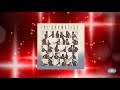 The Dramatics - You're Fooling You