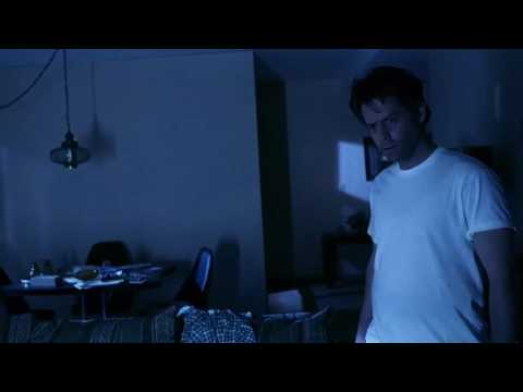 Auto Focus Best Scene