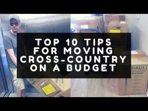 , title : 'Top 10 Tips for Moving Cross-Country on a Budget'