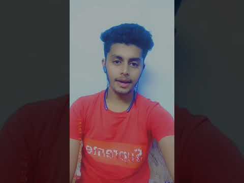 Prince kumar mishra Nss