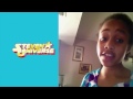 CN CHECK It 3 0 CN SAYIN NEXT NEW Steven Universe MORE Steven Universe