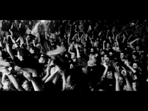 The Bloody Beetroots Death Crew 77