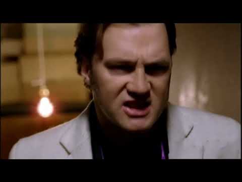 Blackpool Epi 5 Song 4 Knock Knock Who's There