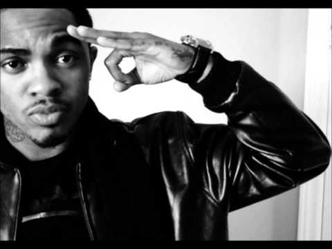 Luu Breeze - #HollaLaLuuie