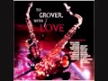 Ronnie Laws and Sounds of Blackness - Inner City Blues (2002) To Grover With Love  I