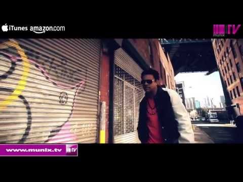 WM 2018 - Football Minha Vida - Leo Aberer ft Shaggy (Martin Van Lectro Video Edit)