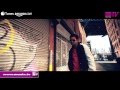 WM 2018 - Football Minha Vida - Leo Aberer ft Shaggy Martin Van Lectro Video Edit WM 2018 - Football Minha Vida - Leo Aberer ft Shaggy Martin Van Lectro Video Edit