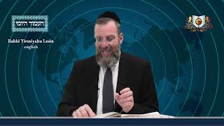 אמוד יומי מסכת פסחים דף 31ב