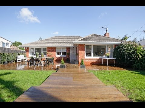 25 Appleyard Crescent, Meadowbank