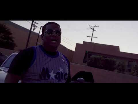 LBR TRAP (BIGGER) shot by smittyshotit