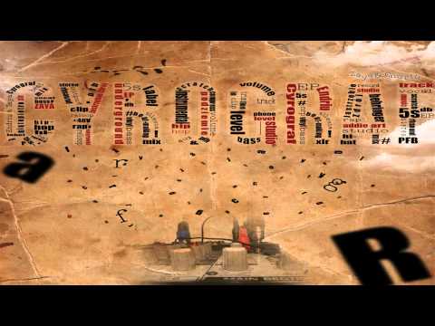 PFB Skład - To nie wróci