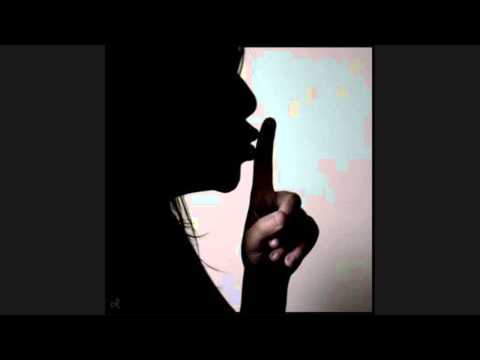 Małpa x Sulin ( Długi Blend )