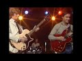 Mike Oldfield - Guilty (1979) (Stereo)