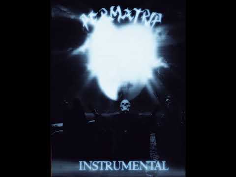 DEVILISH TRIO - PERMATRIP (INSTRUMENTAL BY DJ UNSACRED MAKER)