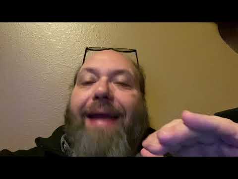 Word of the Day - Dithyramb