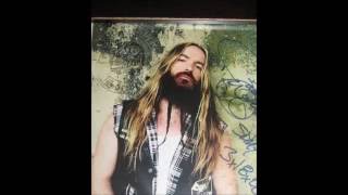 Black Label Society - Sick of it all.