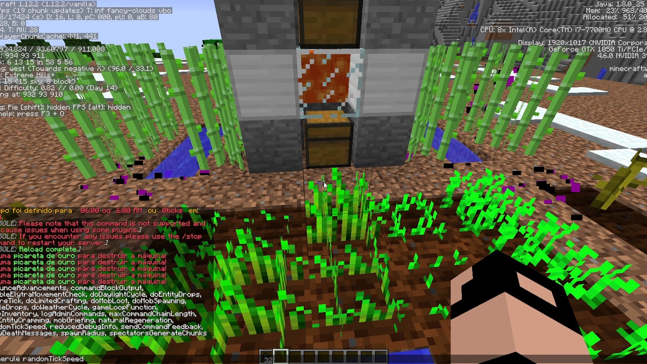 maxresdefault.jpg