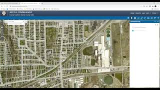 EWING LAND SURVEYING - How to find out if a property requires a new survey in Wayne County Ohio.
