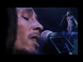 Bob Marley - War (Official Music Video)