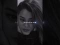 Hamara Haal Na Pucho 🥹 Sad Aesthetic Status Video Sad Status Short Ytshort Viral Song
