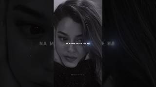Download lagu Hamara haal na pucho 💔🥹 | Sad aesthetic status video | sad status #short #ytshort #viral #song mp3