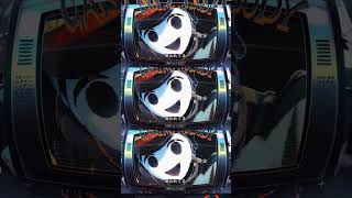 ケッケッケ！