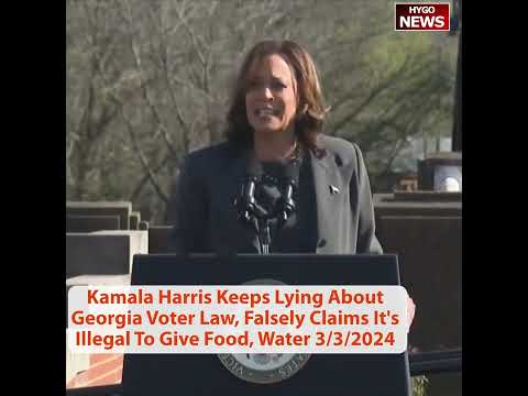 SCOTUS Ruling I Don't Think This Is A Surprise; DHS Sec Mayorkas on Laken Riley; CBS POLL on Border