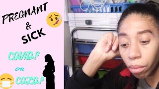 Edit with me / Baby Boy Clothing Haul /Pregnant mom of 3