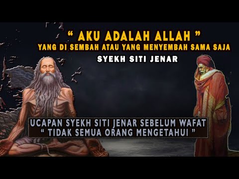Video 127
