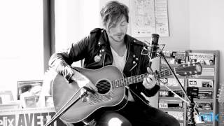 Butch Walker &quot;Chrissie Hynde&quot; and &quot;Father&#39;s Day&quot;