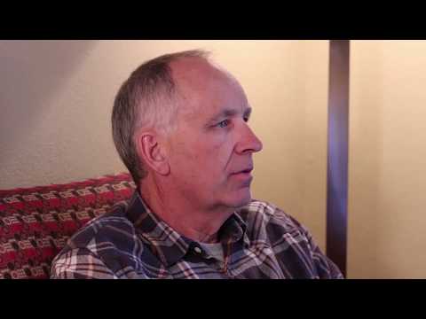 Perhaps the truth about divorce and remarriage applies differently to different people