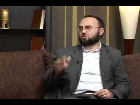 44-05 Bahri Curri - Pyetje dhe përgjigje.flv