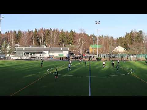 HPS TB1 - JyPK 15.4.2023