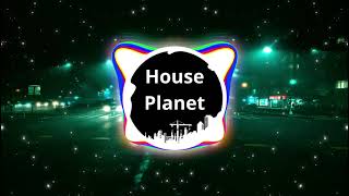 BLOND:ISH - Wizard Of Love 