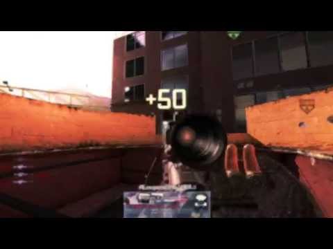 Steam Community :: Video :: Mr Postman