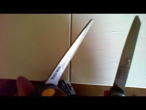 Bob Blasts, inspired painting, (part one)