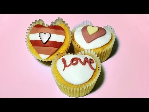 Video: 10 DIY ideas for Valentine's Day