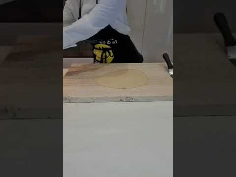 ＣＨＯＣＯ ＣＡＲＡＭＥＬ ＣＲＯＣＫ