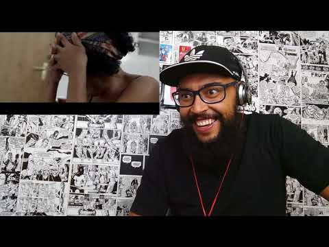 MC Neguinho do Kaxeta e MC Janjão do K - Riqueza Pra Coroa (GR6 Filmes) Djay W