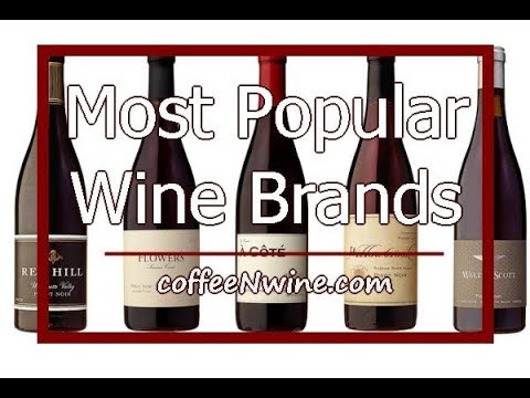 download lagu mp3 mp4 Popular Wine Brands In Singapore, download lagu Popular Wine Brands In Singapore gratis, unduh video klip Popular Wine Brands In Singapore