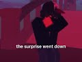 Surprise Edit Gone Wrong Roblox Edit Abt Kai Friends