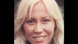 Best Singer - Agnetha or Frida? YOU DECIDE