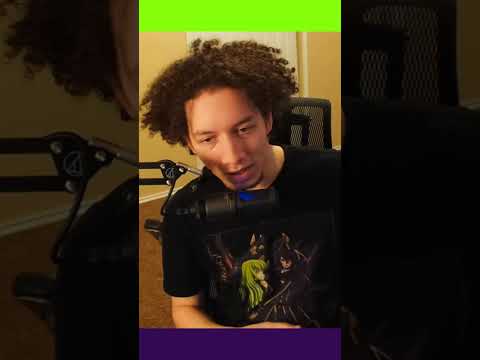 How Did Satan Sin In Heaven?