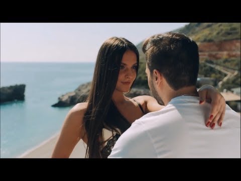 Paluch X Ed Sheeran - Spotkaliśmy siebie (Miszel Blend)