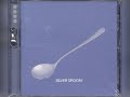 Silver Spoon ‎- Silver Spoon (2000) Full Album [Nu Metal / Rapcore / Old School]