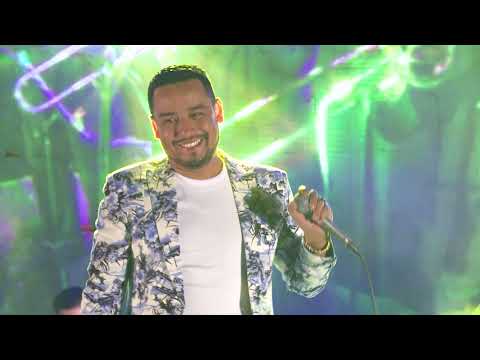 Sé Que Te Irás - Mathias Colmenares (La Música Nunca Muere)