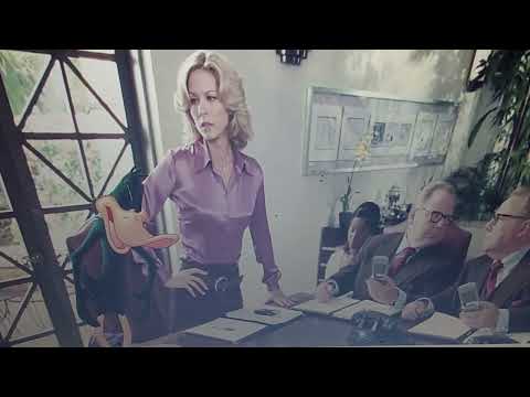 "Garrettladdin" Part  21 - Edwin the Exposed