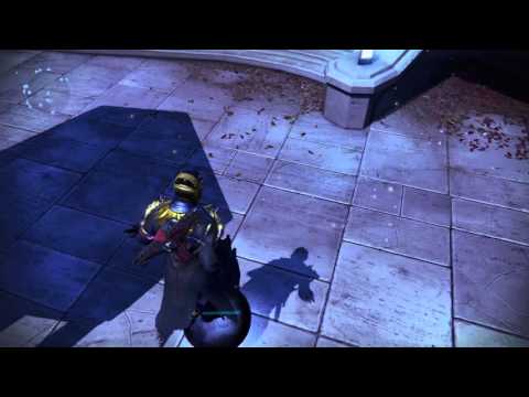 Steam Community :: Video :: Ball rodeo