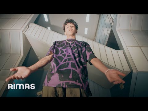 Big Soto, Javiielo - Noches Frías | The Good Trip